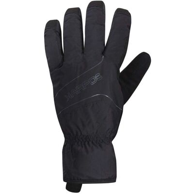 Gants Karpos Marmolada - Noir / India Ink XL - Publicité Gants Karpos Marmolada - Noir / India Ink XL - Publicité