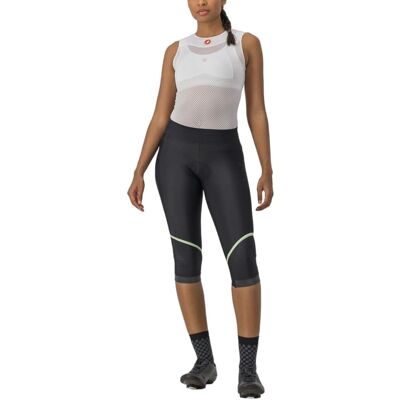 Castelli Velocissima Thermal Calzamaglia - Calzamaglia da ciclismo Castelli Velocissima Thermal Calzamaglia - Calzamaglia da ciclismo