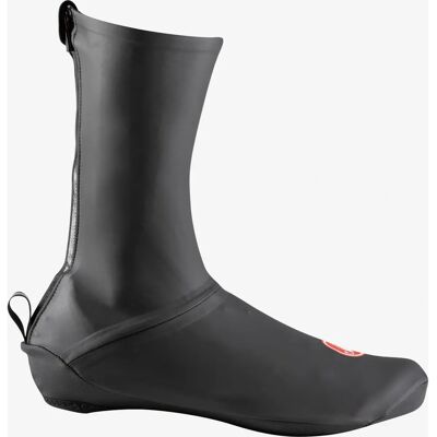 Castelli Aero Race Skoovertræk - Skoovertræk Castelli Aero Race Skoovertræk - Skoovertræk