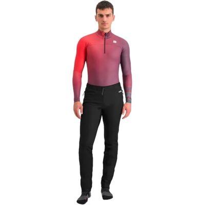 Sportful Pantaloni Apex Sportful Pantaloni Apex