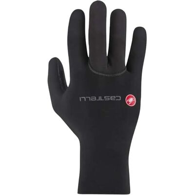 Castelli Diluvio One Hansker - Hansker Castelli Diluvio One Hansker - Hansker