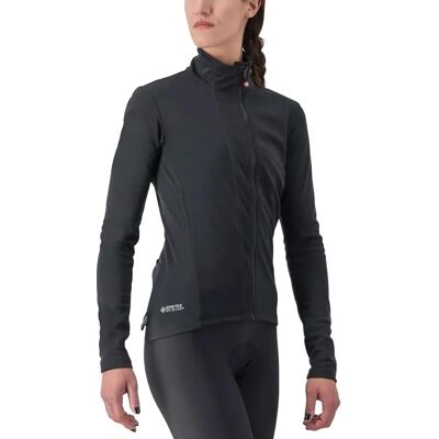 Castelli Transition 2 GORE-TEX INFINIUM Jakke - Dame Castelli Transition 2 GORE-TEX INFINIUM Jakke - Dame