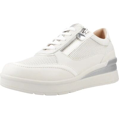 Stonefly - Sport Cream 52 - Blanco - EU39 - Zapatos Stonefly - Sport Cream 52 - Blanco - EU39 - Zapatos