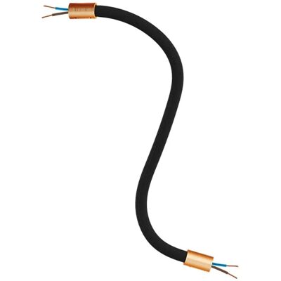 Flexible en Tissu Creative Flex - Longueur Ajustable 30/60/90cm - Accessoire d'Éclairage Flexible - Publicité Flexible en Tissu Creative Flex - Longueur Ajustable 30/60/90cm - Accessoire d'Éclairage Flexible - Publicité
