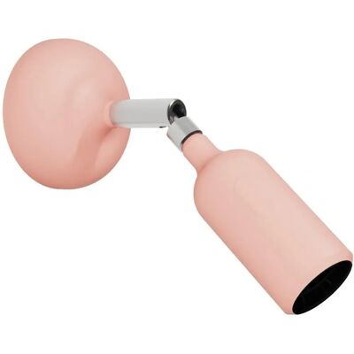 Lampe en Silicone Fermaluce - Interrupteur Réglable - Type de Lampe - Publicité Lampe en Silicone Fermaluce - Interrupteur Réglable - Type de Lampe - Publicité