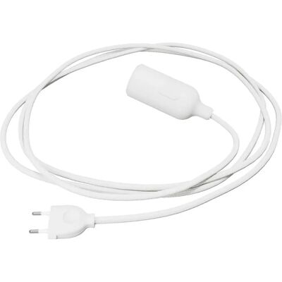 Lampe en Silicone Snake de Creative - Portable, Colorée, Avec Prise Lampe en Silicone Snake de Creative - Portable, Colorée, Avec Prise