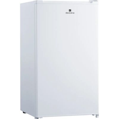 Electroline SDLE11NSM1WE0 - Bianco - Frigorifero Electroline SDLE11NSM1WE0 - Bianco - Frigorifero