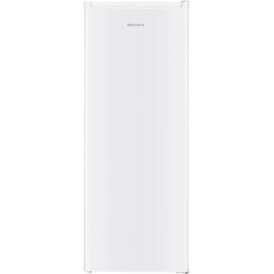 Electroline SDLE29NH1WE0 - Bianco - Frigorifero Electroline SDLE29NH1WE0 - Bianco - Frigorifero