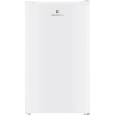 Electroline Congelatore Verticale 60L Bianco Electroline Congelatore Verticale 60L Bianco