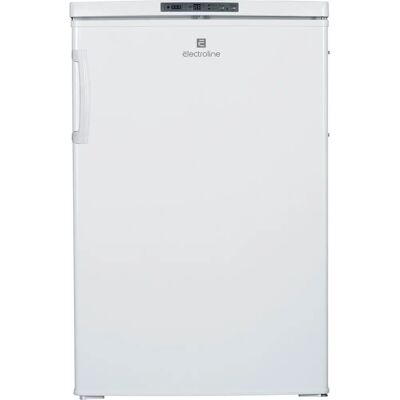 Congelatore Electroline SDFE12SH5WE0 Congelatore Electroline SDFE12SH5WE0