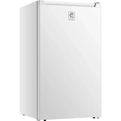Electroline FTEHS12SWE - Bianco - Frigorifero Electroline FTEHS12SWE - Bianco - Frigorifero