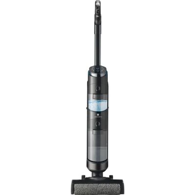 Aspirapolvere Senza Fili Electroline SE4020WD Aspirapolvere Senza Fili Electroline SE4020WD