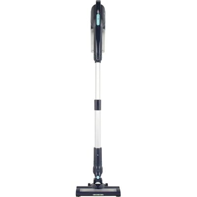 Electroline ESRE663 - Nero, Blu - Aspirapolvere a bastone 2 in 1 Electroline ESRE663 - Nero, Blu - Aspirapolvere a bastone 2 in 1