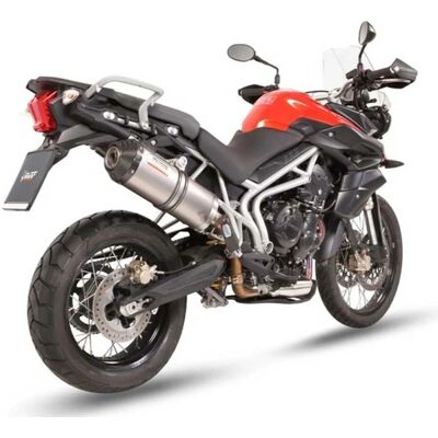 Furygan Icetrack Motorcycle Jacket - Activewear Motorcycle Jackets Furygan Icetrack Motorcycle Jacket - Activewear Motorcycle Jackets
