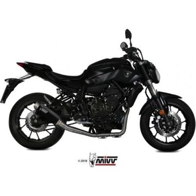 Pantalón de Motociclista Furygan Lynx - Ropa Protectora Pantalón de Motociclista Furygan Lynx - Ropa Protectora