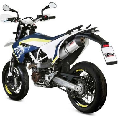 Furygan TYLER Gloves - Motorcycle Gloves Furygan TYLER Gloves - Motorcycle Gloves
