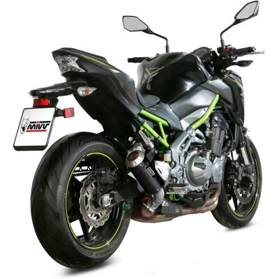 Guanti Moto in Pelle Furygan - Protezione D3O sui Nocche Guanti Moto in Pelle Furygan - Protezione D3O sui Nocche