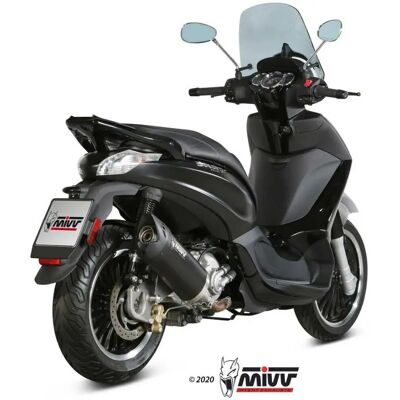 Giacca in Pelle Furygan L'Intrepide Lady - Giacca Moto Giacca in Pelle Furygan L'Intrepide Lady - Giacca Moto
