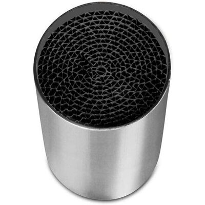 Mivv ACC.038.A10 Motorcycle Exhaust Catalytic Converter - Vehicle Parts Mivv ACC.038.A10 Motorcycle Exhaust Catalytic Converter - Vehicle Parts