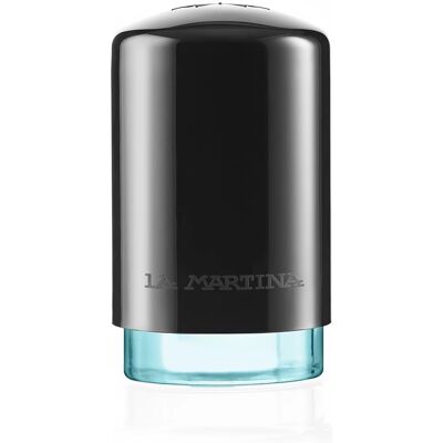 La Martina Blue Gardenia Unisex Cologne - 40ml La Martina Blue Gardenia Unisex Cologne - 40ml