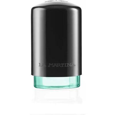 La Martina Alpha Woods Unisex Cologne - 40ml Fragrance La Martina Alpha Woods Unisex Cologne - 40ml Fragrance