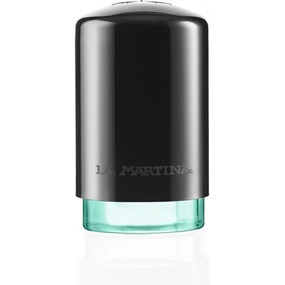 La Martina Alpha Woods Unisex Eau de Cologne - Eau de Cologne La Martina Alpha Woods Unisex Eau de Cologne - Eau de Cologne