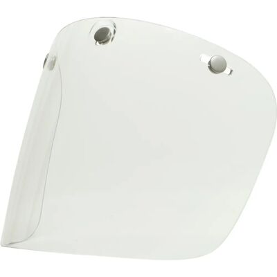 Visor para Casco AGV Legends 2 E2205 - Antirayaduras, Antiniebla, Multicolor Visor para Casco AGV Legends 2 E2205 - Antirayaduras, Antiniebla, Multicolor