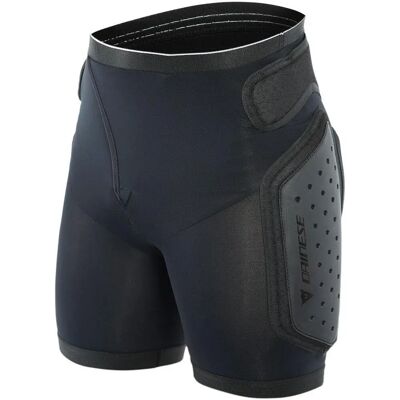 Dainese Action Evo Protection Shorts - Protection Shorts Dainese Action Evo Protection Shorts - Protection Shorts