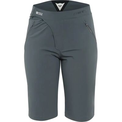 Dainese HG Ipanema Shorts - Traspirante, Ergonomico, Leggero - Shorts Dainese HG Ipanema Shorts - Traspirante, Ergonomico, Leggero - Shorts