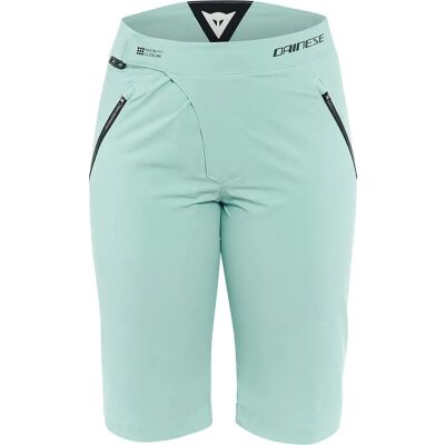 Dainese Short HG Ipanema Acqua - Pantaloni Dainese Short HG Ipanema Acqua - Pantaloni