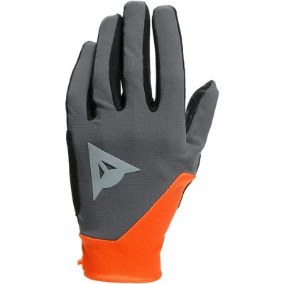 Dainese Caddo Handschuhe - Sensibler Griff - Unisex Dainese Caddo Handschuhe - Sensibler Griff - Unisex