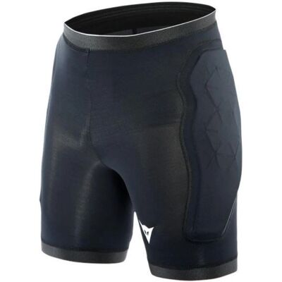 Dainese Shorts Flex Scarabeo - Ochrona przed uderzeniami Dainese Shorts Flex Scarabeo - Ochrona przed uderzeniami