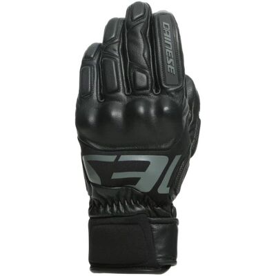 Dainese - HP - Stretch Limo L - Guantes Dainese - HP - Stretch Limo L - Guantes