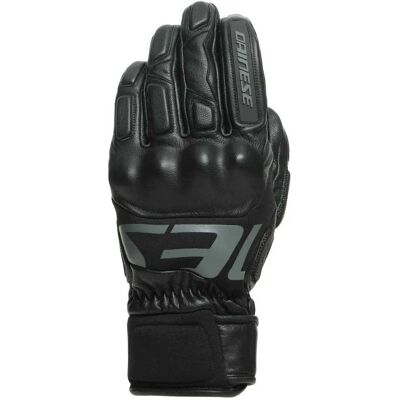 Dainese - HP - Czarny - XL - Rękawiczki Dainese - HP - Czarny - XL - Rękawiczki
