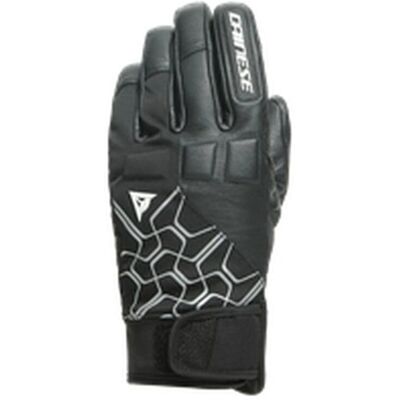Dainese Stretch-Limo Skidhandskar - Vattentäta, Isolerade, Skyddande Dainese Stretch-Limo Skidhandskar - Vattentäta, Isolerade, Skyddande