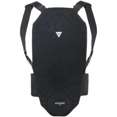 Dainese Auxagon 1 Ryggskydd - Ryggskydd Dainese Auxagon 1 Ryggskydd - Ryggskydd