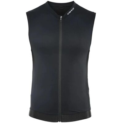 Dainese Auxagon - Gilet di Protezione Sci Donna - Stretch-limo Dainese Auxagon - Gilet di Protezione Sci Donna - Stretch-limo