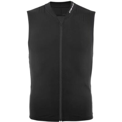 Protettore Schiena Dainese Auxagon Uomo - Livello CE 1 Protettore Schiena Dainese Auxagon Uomo - Livello CE 1