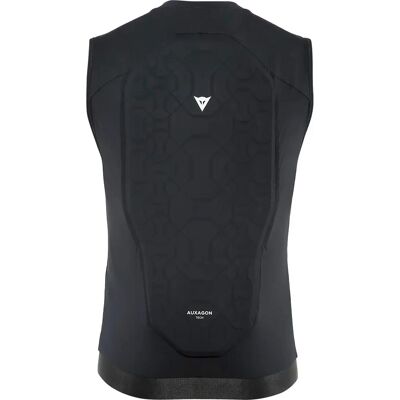Dainese M Protezione Corpo - Attrezzatura Sci Dainese M Protezione Corpo - Attrezzatura Sci