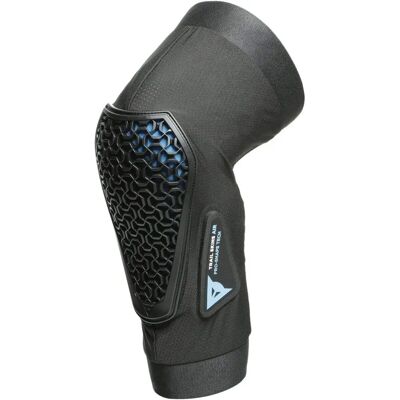 Dainese M Ginocchiere Nere - Trail Skins Air Dainese M Ginocchiere Nere - Trail Skins Air