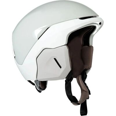 Dainese Nucleo Casco da sci Star-bianco XL Dainese Nucleo Casco da sci Star-bianco XL