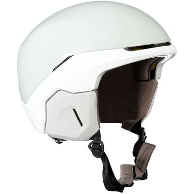 Casco Dainese Nucleo MIPS Star-Bianco - Attrezzatura da Sci Casco Dainese Nucleo MIPS Star-Bianco - Attrezzatura da Sci