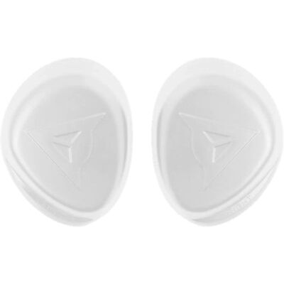 Ochrona uderzeniowa Dainese Rss 3.0 - Unisex Biały Ochrona uderzeniowa Dainese Rss 3.0 - Unisex Biały