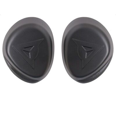 Dainese Rękaw Elbow Slider Rss 3.0 - Ochrona - Unisex - Antracyt Dainese Rękaw Elbow Slider Rss 3.0 - Ochrona - Unisex - Antracyt