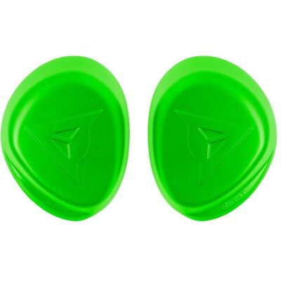 Dainese Ellbogenschoner Rss 3.0 - Schutz - Unisex - Fluo-grün Dainese Ellbogenschoner Rss 3.0 - Schutz - Unisex - Fluo-grün