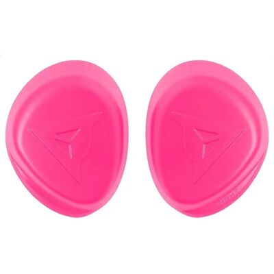 Dainese Łokieć Slider Rss 3.0 - Ochrona - Unisex - Fuxia Dainese Łokieć Slider Rss 3.0 - Ochrona - Unisex - Fuxia
