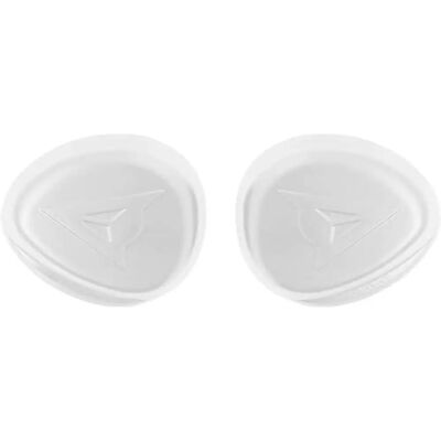 Dainese Pista Elbow Slider - Protection - Unisex - White - Elbow Slider Dainese Pista Elbow Slider - Protection - Unisex - White - Elbow Slider