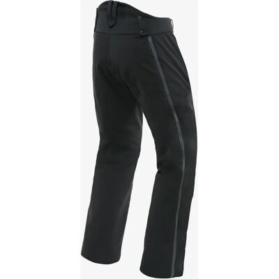 Pantaloni Dainese HPL Knoll - Impermeabili, Traspiranti, Isolanti Pantaloni Dainese HPL Knoll - Impermeabili, Traspiranti, Isolanti