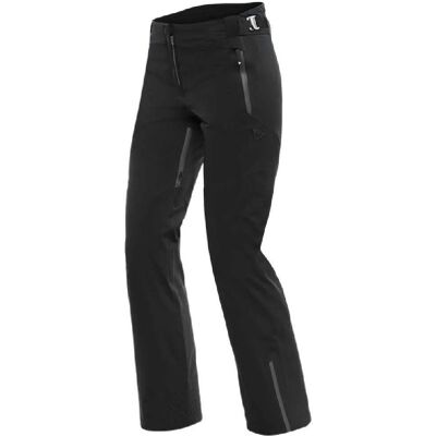 Pantaloni da sci Dainese Donna HP Scree - Pantaloni da sci Pantaloni da sci Dainese Donna HP Scree - Pantaloni da sci