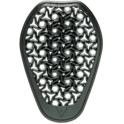 Dainese Pro-Shape 2.0 Hüftprotektoren - Hüftschutz Dainese Pro-Shape 2.0 Hüftprotektoren - Hüftschutz